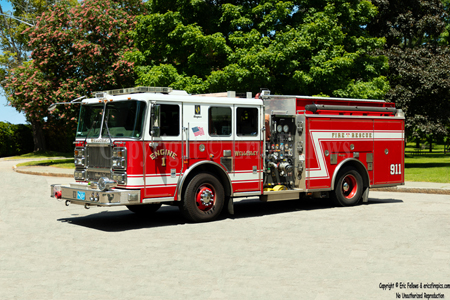 Engine 1