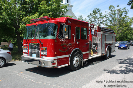 38 Engine 1