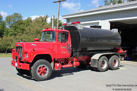 Former 38 Tanker 2
