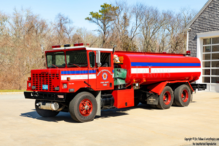 Tanker 286
