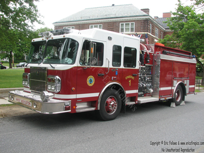 Engine 1