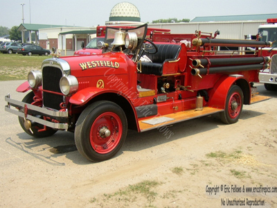 Former Engine 2