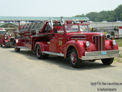 Former Ladder 3
