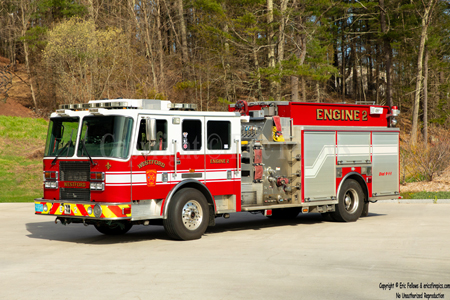 Engine 2