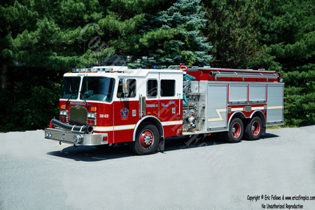 32 Engine 2