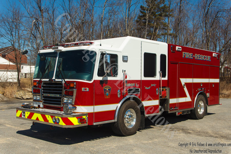 32 Engine 3