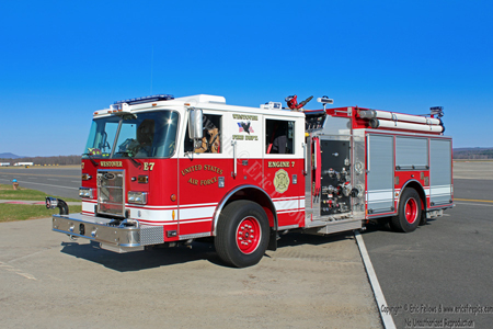 Engine 7