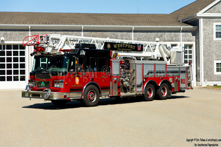 Ladder 7