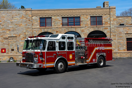 Engine 7