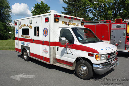 Former Medic 2