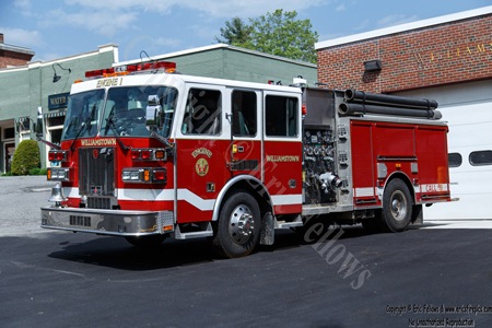 Engine 1