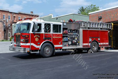 Engine 2