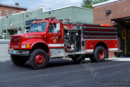 Engine 3