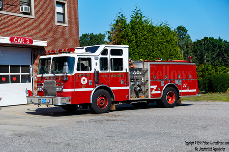 Engine 27