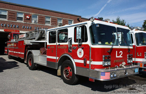 Former Ladder 2