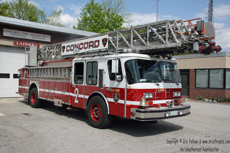 55 Ladder 2