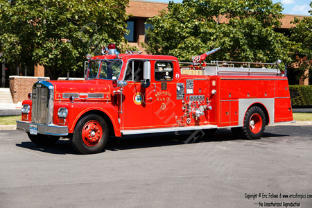 Engine 1