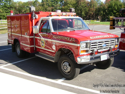 50 Rescue 1