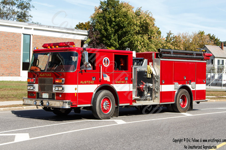 1 Engine 3