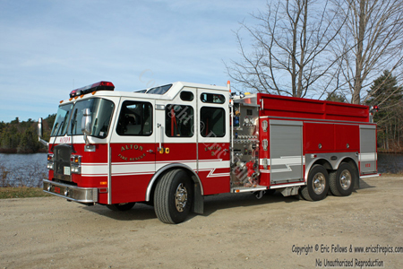 1 Engine 2