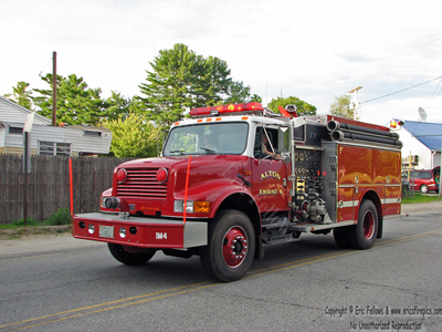 1 Engine 4