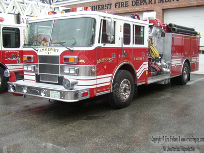 Engine 1