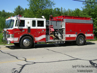 Engine 2