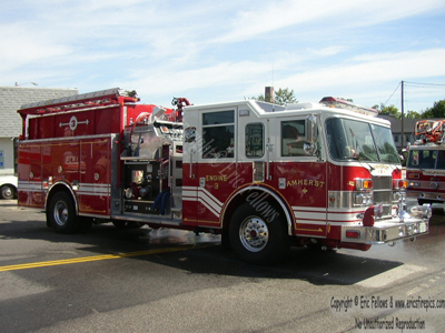 Engine 3