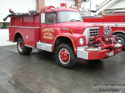Engine 4
