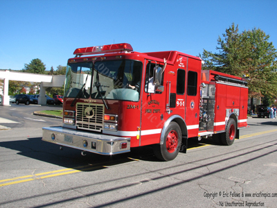 2 Engine 1