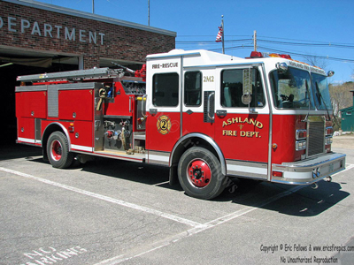 2 Engine 2