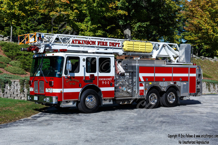 57 Engine 2