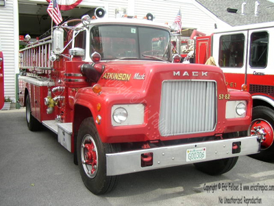 57 Engine 2