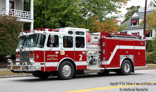 55 Engine 2