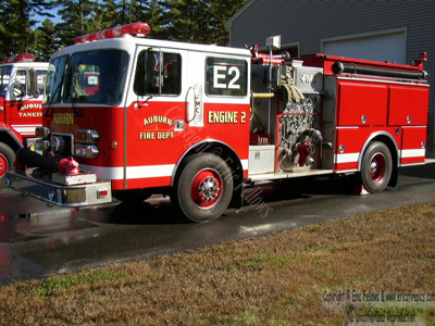55 Engine 3