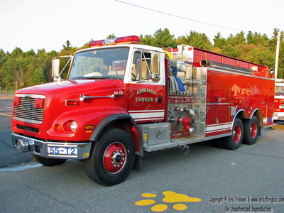 55 Tanker 2