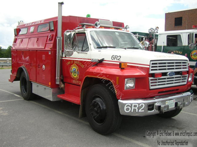 6 Rescue 2