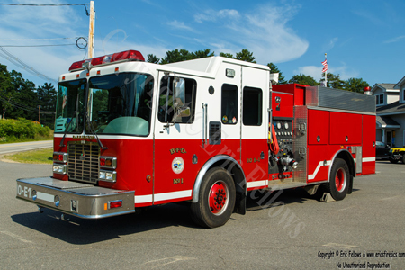 10 Engine 1