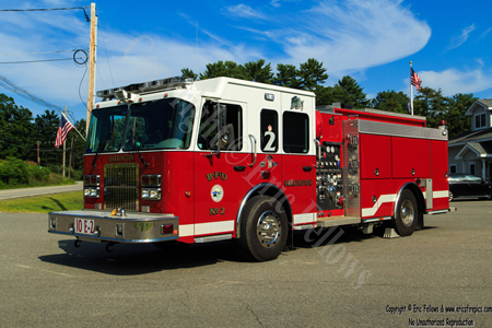 10 Engine 2
