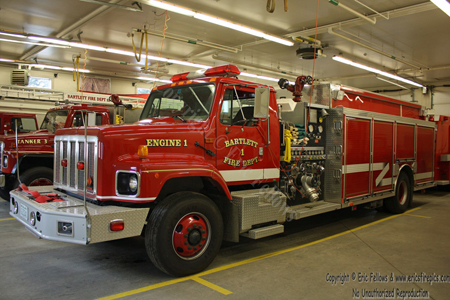Engine 1