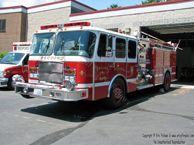 Engine 2