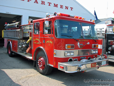 3 Engine 1