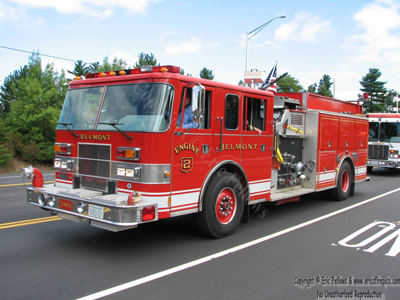 3 Engine 2