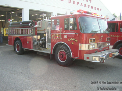 3 Engine 4