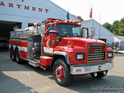 3 Tanker 1