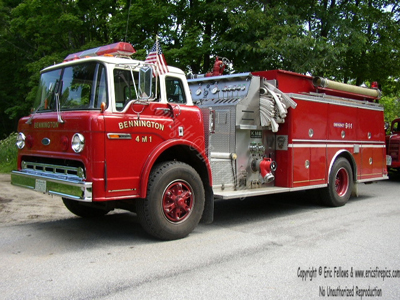 4 Engine 1