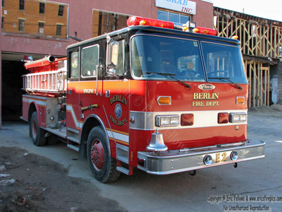 Engine 2