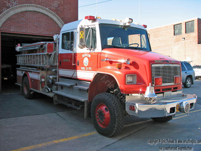 Engine 4