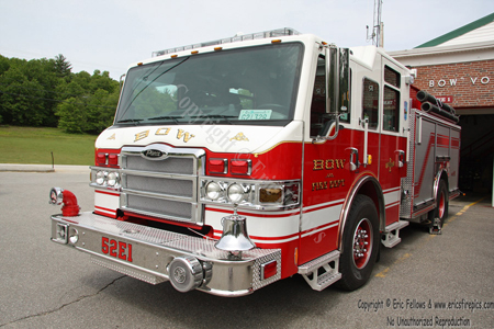 52 Engine 1