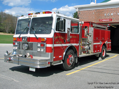 52 Engine 1